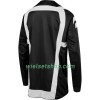 MTB/Motocross Shirt Lange Mouw SHIFT 3LACK LABEL STRIKE N001 2019